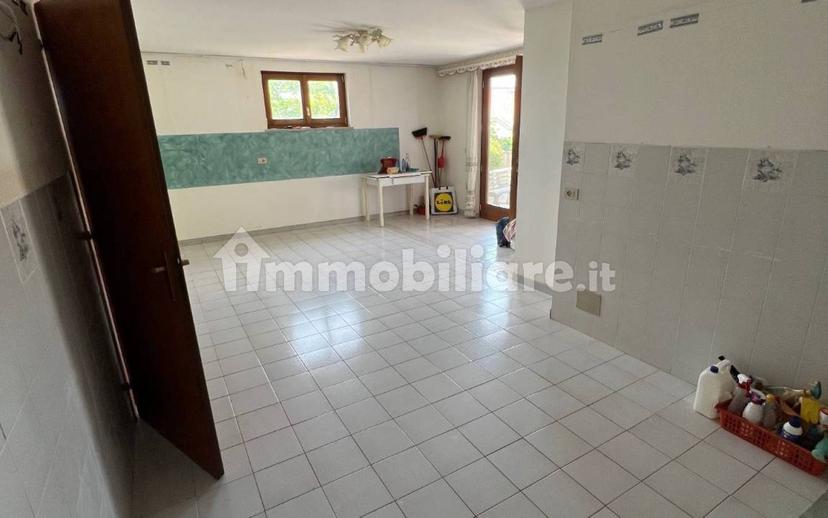 Villa unifamiliare Località Crogole 52, Dolina, San Dorligo della Valle - Dolina — foto 5 di 19