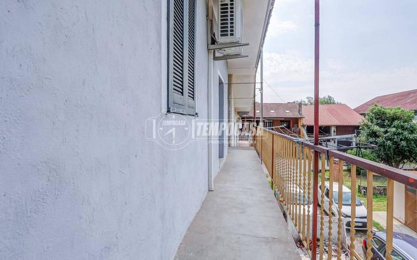 Terratetto unifamiliare via Sant'Anna, Sant'Anna, Sesto Calende — foto 9 di 22