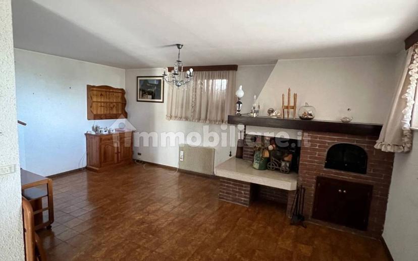 Villa unifamiliare Località Crogole 52, Dolina, San Dorligo della Valle - Dolina — foto 18 di 19