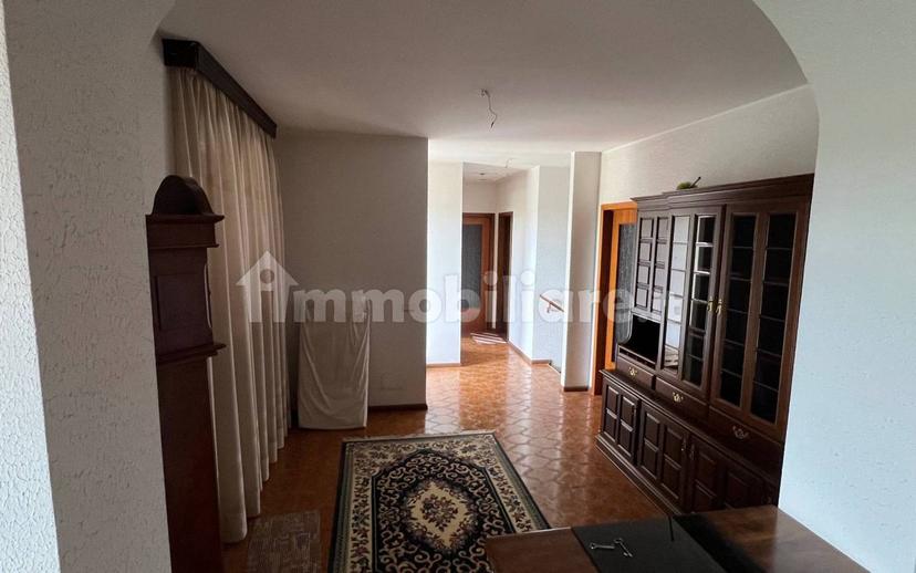 Villa unifamiliare Località Crogole 52, Dolina, San Dorligo della Valle - Dolina — foto 19 di 19