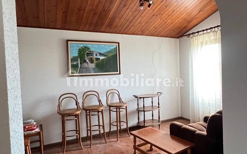 Villa unifamiliare Località Crogole 52, Dolina, San Dorligo della Valle - Dolina — foto 11 di 19