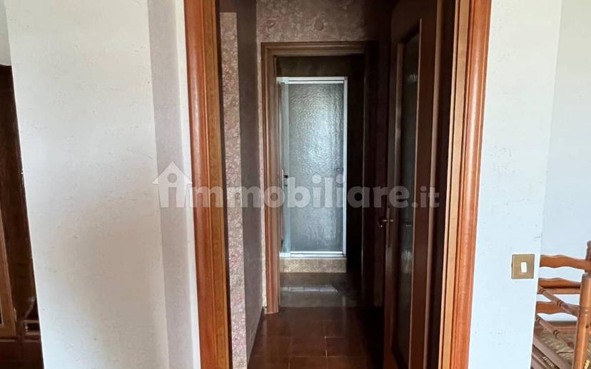 Villa unifamiliare Località Crogole 52, Dolina, San Dorligo della Valle - Dolina — foto 3 di 19