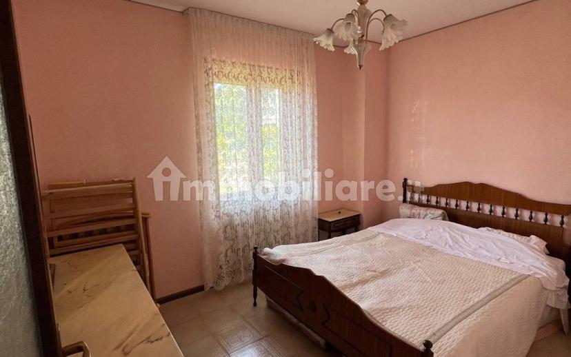 Villa unifamiliare Località Crogole 52, Dolina, San Dorligo della Valle - Dolina — foto 8 di 19