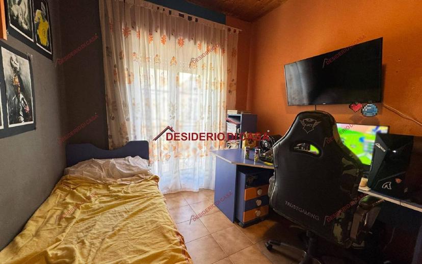 Trilocale via Catena, Centro, Gioiosa Marea — foto 2 di 20