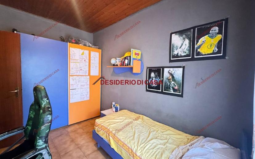 Trilocale via Catena, Centro, Gioiosa Marea — foto 14 di 20