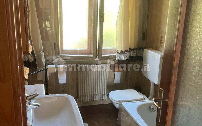 Villa unifamiliare Località Crogole 52, Dolina, San Dorligo della Valle - Dolina — foto 7 di 19