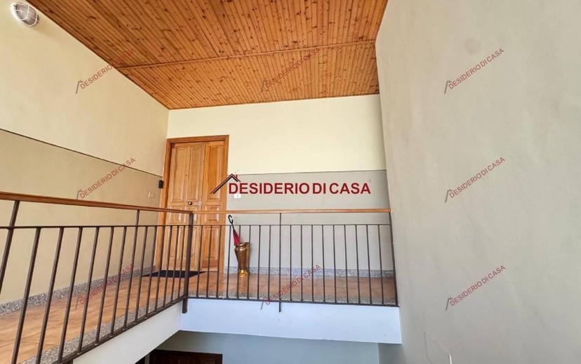 Trilocale via Catena, Centro, Gioiosa Marea — foto 12 di 20