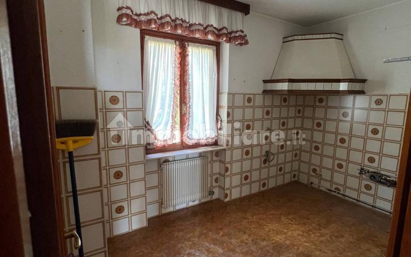 Villa unifamiliare Località Crogole 52, Dolina, San Dorligo della Valle - Dolina — foto 9 di 19
