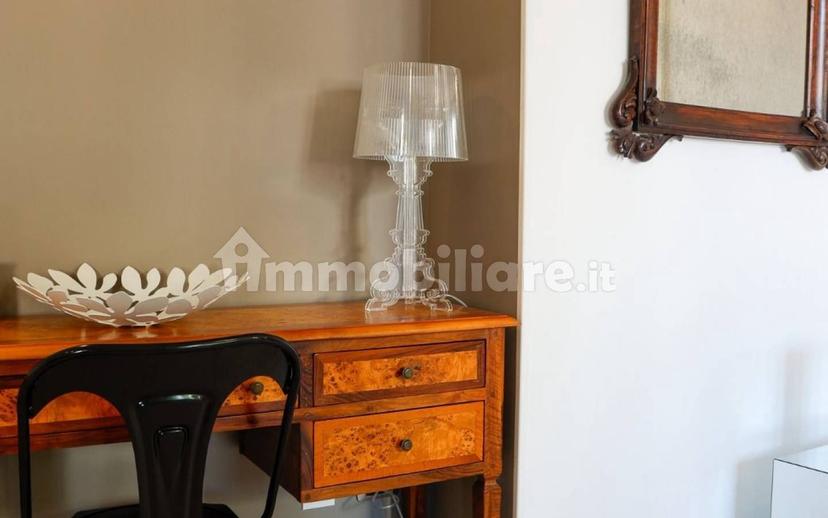 Quadrilocale via Bernardino Telesio 3, Montanara - Cinghio, Parma — foto 22 di 45
