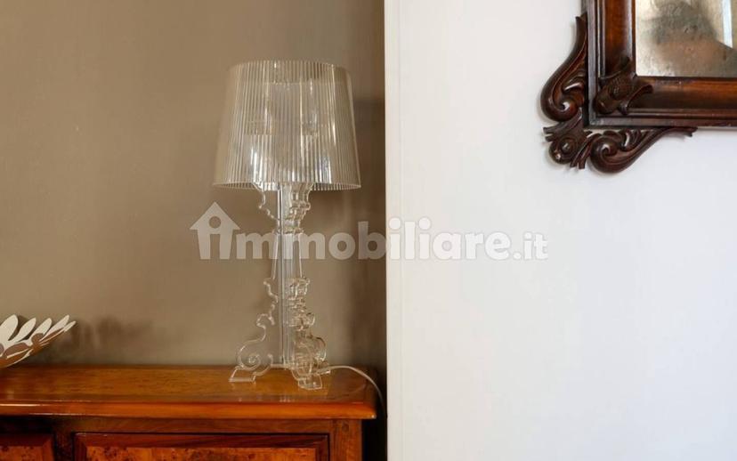 Quadrilocale via Bernardino Telesio 3, Montanara - Cinghio, Parma — foto 38 di 45
