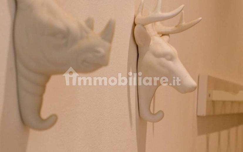 Quadrilocale via Bernardino Telesio 3, Montanara - Cinghio, Parma — foto 10 di 45