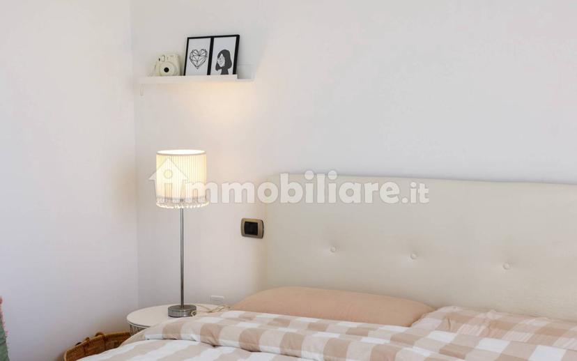 Quadrilocale via Bernardino Telesio 3, Montanara - Cinghio, Parma — foto 36 di 45