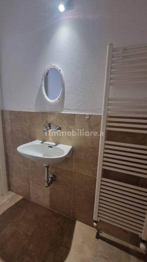 Casale via Sant'Ambrogio 30, Incisa Scapaccino — foto 19 di 29
