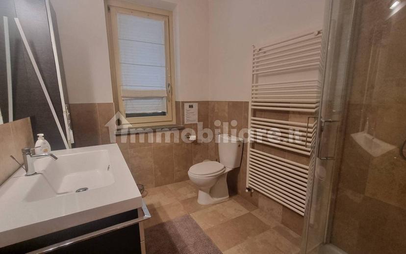 Casale via Sant'Ambrogio 30, Incisa Scapaccino — foto 4 di 29