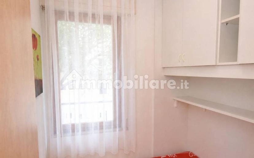 Trilocale via Pietro Mascagni 12, Bibione, San Michele al Tagliamento — foto 2 di 10