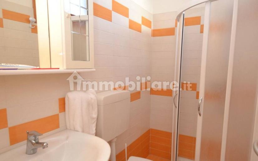 Trilocale via Pietro Mascagni 12, Bibione, San Michele al Tagliamento — foto 8 di 10