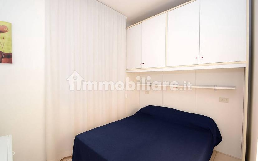 Trilocale via Pietro Mascagni 12, Bibione, San Michele al Tagliamento — foto 7 di 10