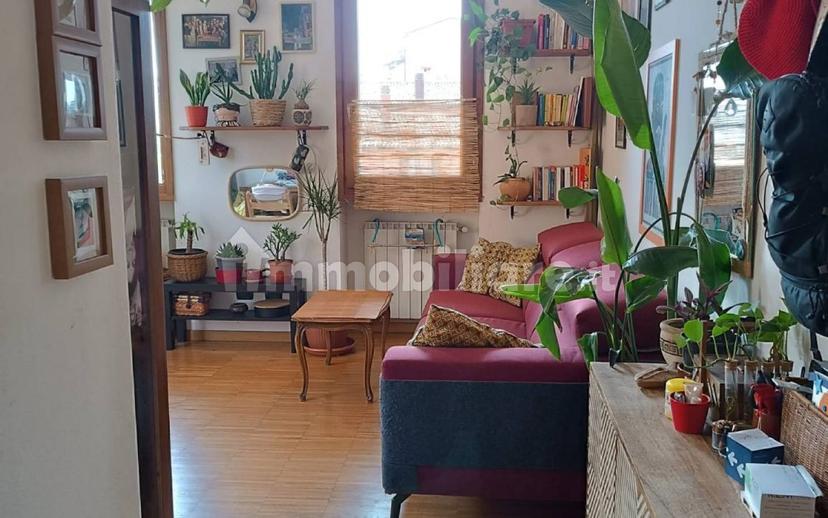 Bilocale via Tommaso Campanella 3, Rancio, Lecco — foto 6 di 20