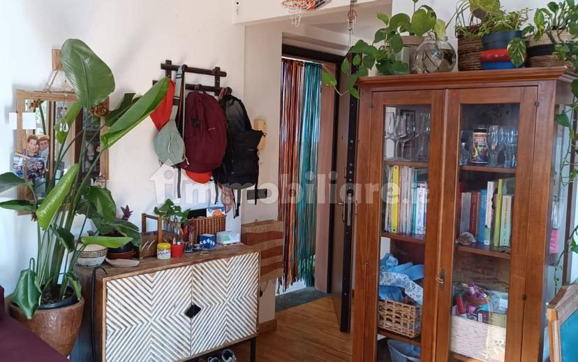 Bilocale via Tommaso Campanella 3, Rancio, Lecco — foto 17 di 20