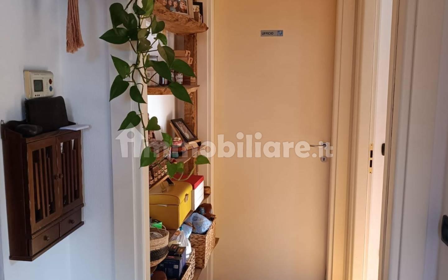 Bilocale via Tommaso Campanella 3, Rancio, Lecco