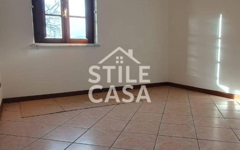 Villa a schiera via Catalani,  12, Badia Pozzeveri, Le Corti, Altopascio — foto 8 di 47