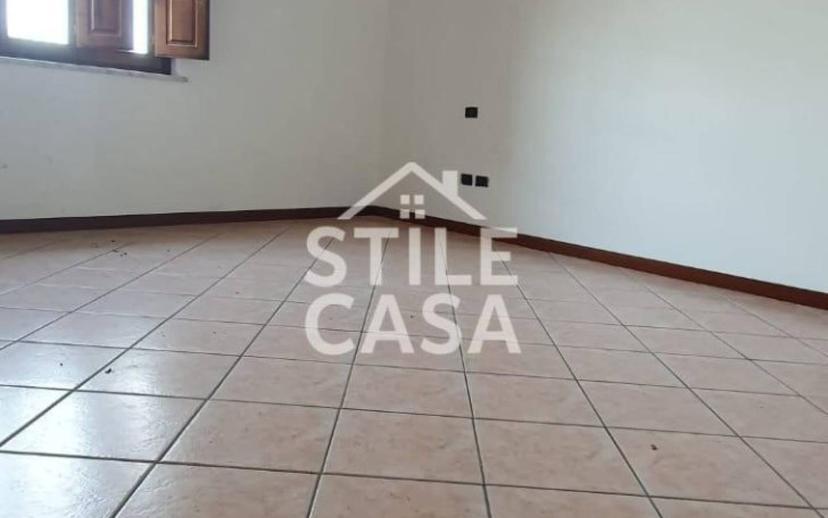Villa a schiera via Catalani,  12, Badia Pozzeveri, Le Corti, Altopascio — foto 34 di 47