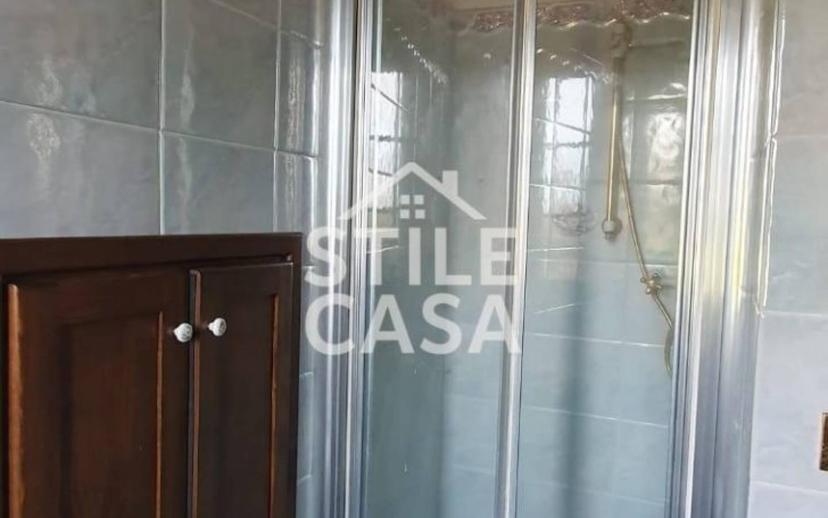 Villa a schiera via Catalani,  12, Badia Pozzeveri, Le Corti, Altopascio — foto 6 di 47