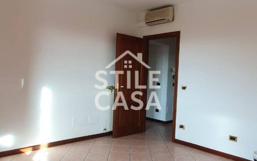 Villa a schiera via Catalani,  12, Badia Pozzeveri, Le Corti, Altopascio — foto 21 di 47