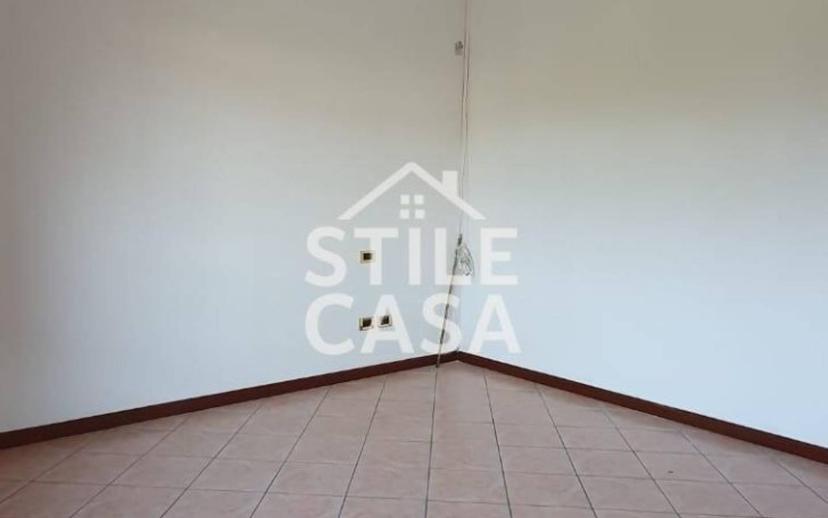 Villa a schiera via Catalani,  12, Badia Pozzeveri, Le Corti, Altopascio — foto 28 di 47