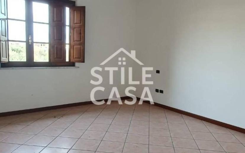 Villa a schiera via Catalani,  12, Badia Pozzeveri, Le Corti, Altopascio — foto 12 di 47