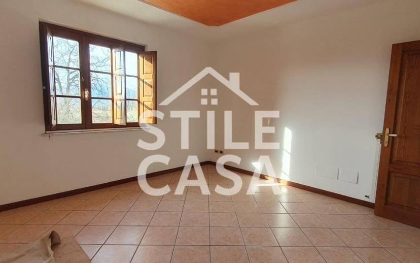 Villa a schiera via Catalani,  12, Badia Pozzeveri, Le Corti, Altopascio — foto 17 di 47