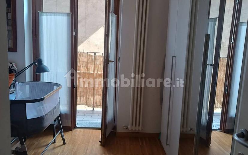 Bilocale via Tommaso Campanella 3, Rancio, Lecco — foto 2 di 20