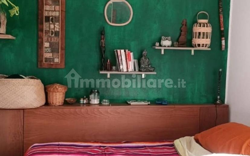 Bilocale via Tommaso Campanella 3, Rancio, Lecco — foto 20 di 20