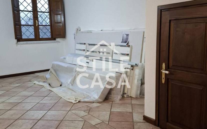 Villa a schiera via Catalani,  12, Badia Pozzeveri, Le Corti, Altopascio — foto 27 di 47