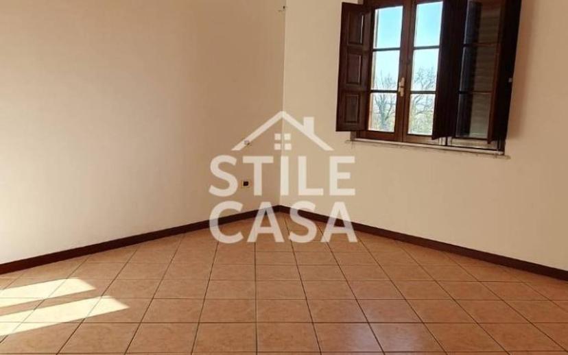 Villa a schiera via Catalani,  12, Badia Pozzeveri, Le Corti, Altopascio — foto 19 di 47