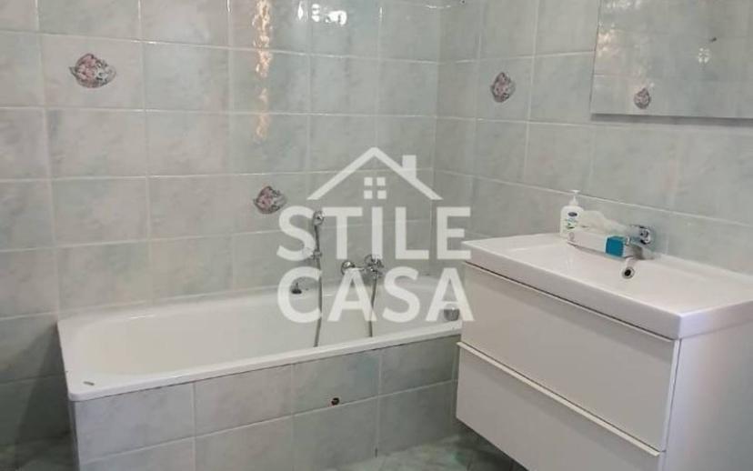 Villa a schiera via Catalani,  12, Badia Pozzeveri, Le Corti, Altopascio — foto 36 di 47