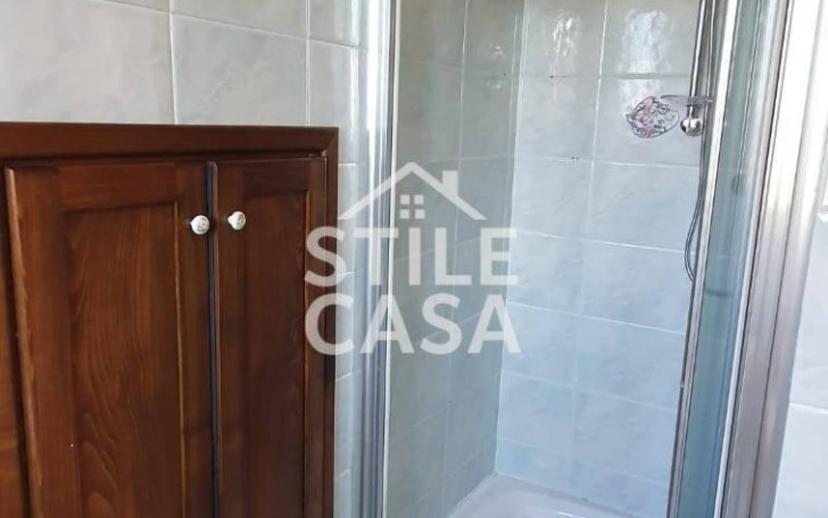 Villa a schiera via Catalani,  12, Badia Pozzeveri, Le Corti, Altopascio — foto 39 di 47