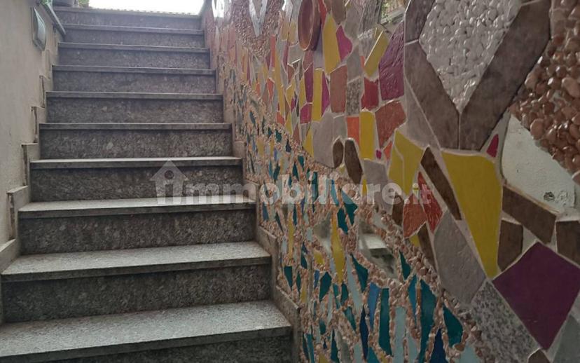 Bilocale via Tommaso Campanella 3, Rancio, Lecco — foto 5 di 20