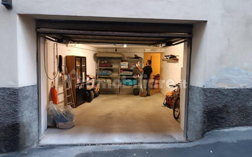 Bilocale via Tommaso Campanella 3, Rancio, Lecco — foto 8 di 20