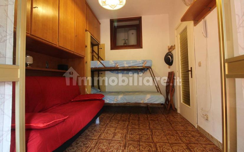 Bilocale via San Bernardo 12, Centro, Ceriale — foto 7 di 15