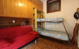 Bilocale via San Bernardo 12, Centro, Ceriale