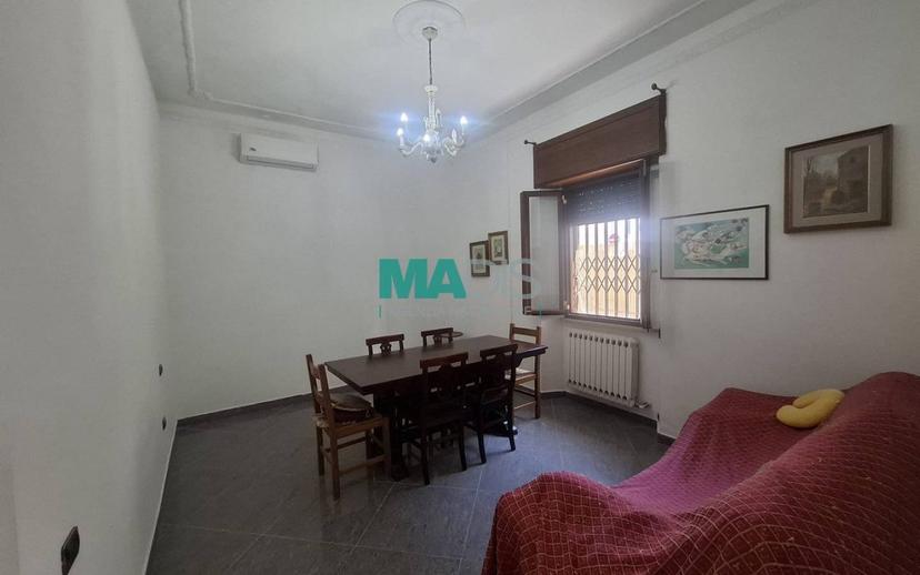 Trilocale via garigliano, Chiesanuova, Prato — foto 16 di 26