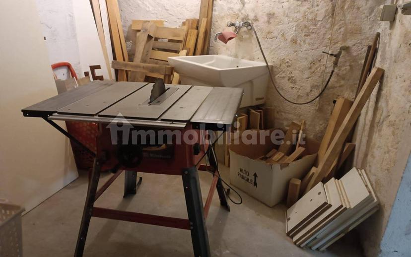 Bilocale via Tommaso Campanella 3, Rancio, Lecco — foto 9 di 20