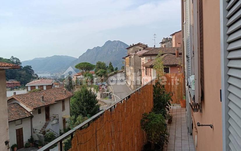 Bilocale via Tommaso Campanella 3, Rancio, Lecco — foto 13 di 20