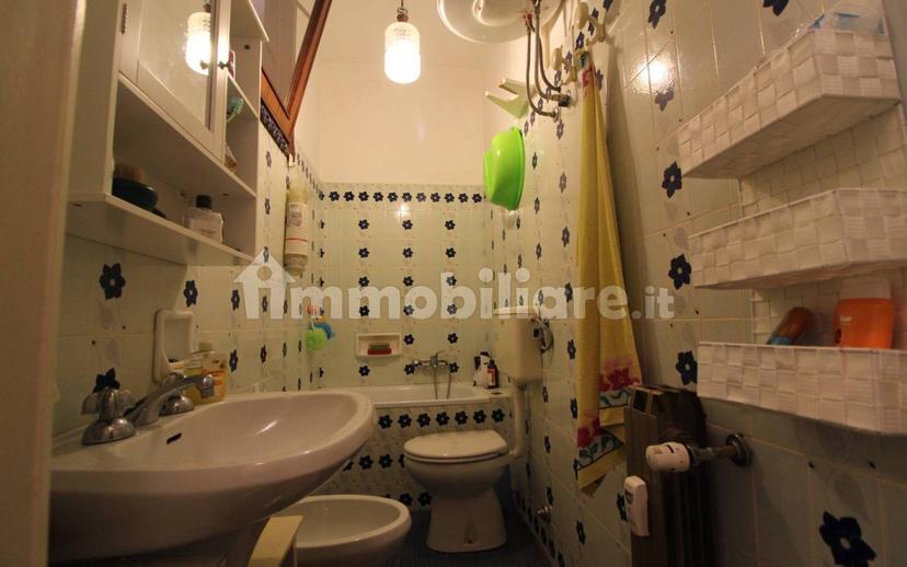 Bilocale via San Bernardo 12, Centro, Ceriale — foto 5 di 15