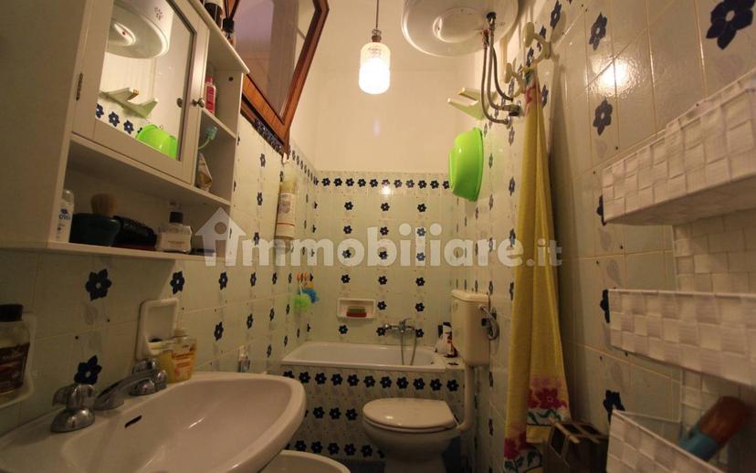 Bilocale via San Bernardo 12, Centro, Ceriale — foto 8 di 15