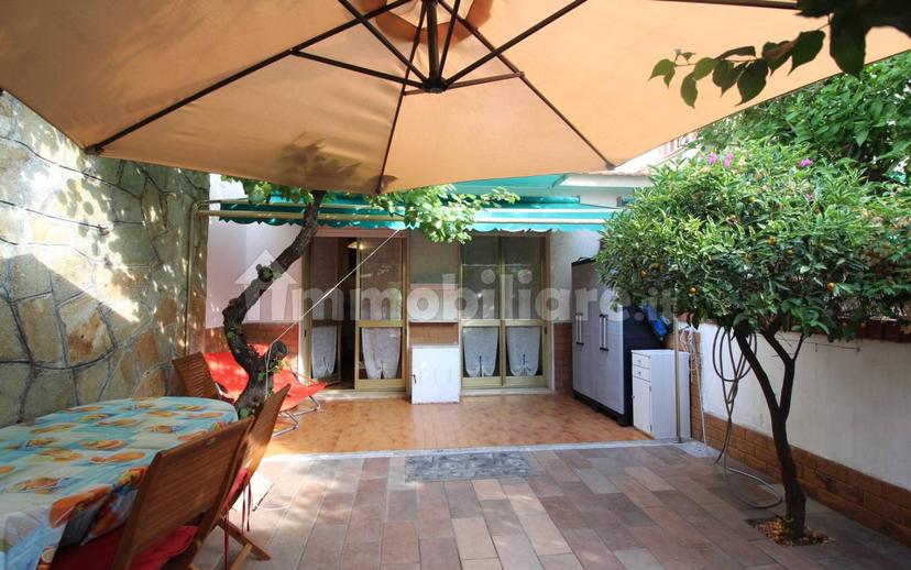 Bilocale via San Bernardo 12, Centro, Ceriale — foto 15 di 15