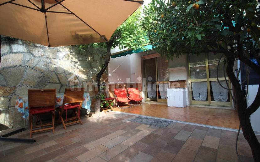 Bilocale via San Bernardo 12, Centro, Ceriale — foto 9 di 15