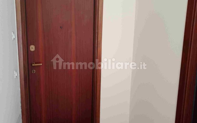 Trilocale via Sant'Angelo 21, San Fereolo, Albarola, Faustina, Lodi — foto 13 di 21