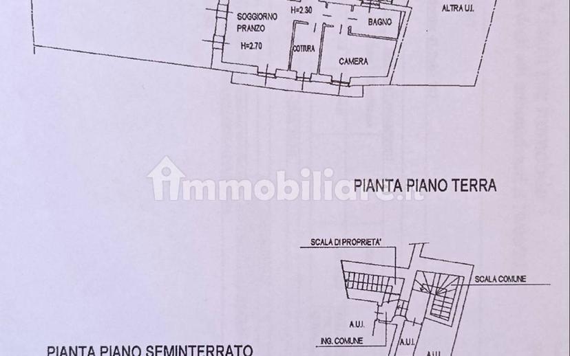 Bilocale via Tommaso Campanella 3, Rancio, Lecco — foto 3 di 20